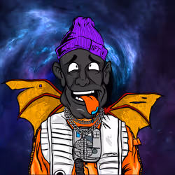 568