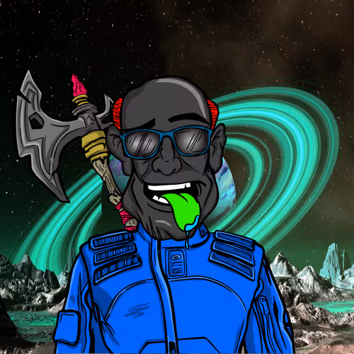 Spacecadetsnft