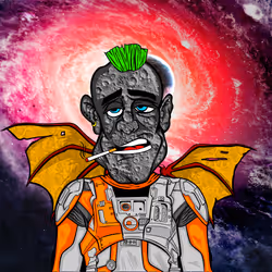 2410