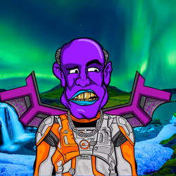 2944