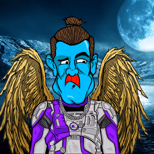 Spacecadetsnft