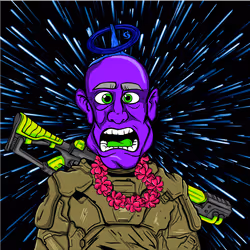 3430