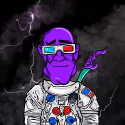 764