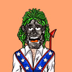 Space Cadets #1775