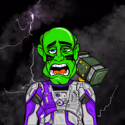 2426