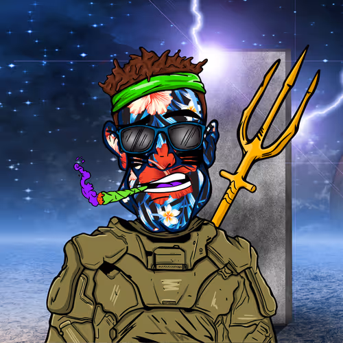 Spacecadetsnft