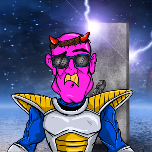 Spacecadetsnft