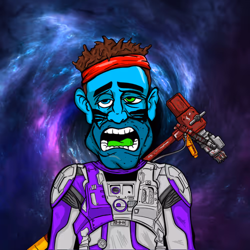 Spacecadetsnft