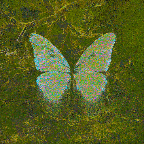 Wing Archive