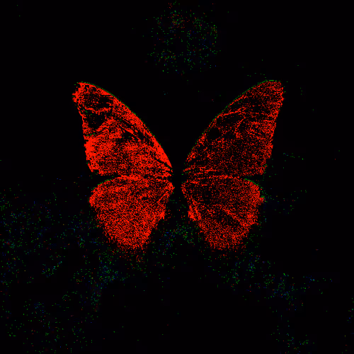 Wing Archive