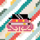 921