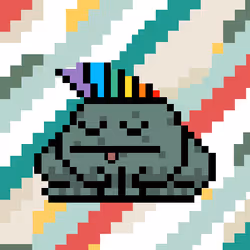 641