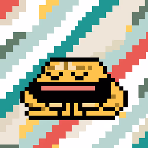 Item #2091 Media