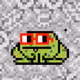 890