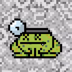 970