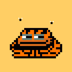 1528