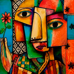 Give Me Refuge