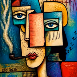 Daydreamer