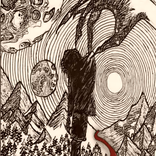 Aarambh Vs His Mind