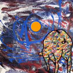 Ignorance: Piggy Bank Series