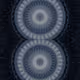 476
