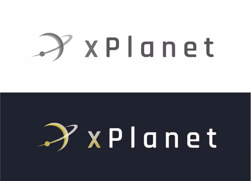 xplanet.io