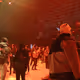 756