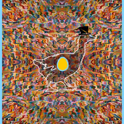 Integration: Golden Goose Series