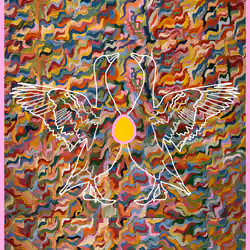 Procreation: Golden Goose Series