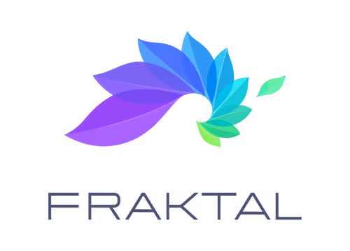 1m FRAK - 1 year vesting