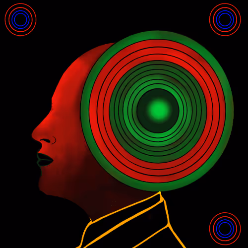 Paradigm Shift #010