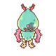 5456