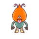 11835