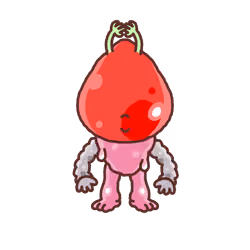 Snake Venom Precious