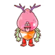 11728