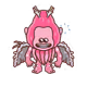 12215