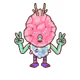 6259