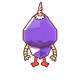 9328