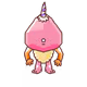 3234
