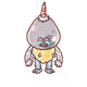 12040