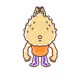 11698