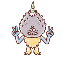 Jack the Elder Buddy
