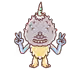 6260