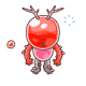 9983