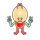 8682