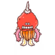 8083