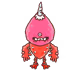 11726