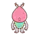 10361