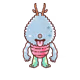 10615