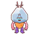 6515